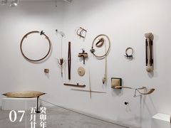 -上海油画雕塑院