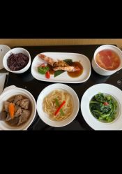 -金鹰国际月子中心(新街口店)