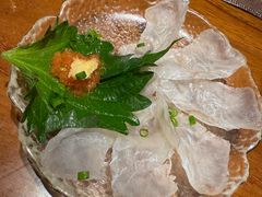 -一本料理(西溪天街店)