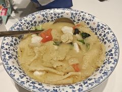 -大张烙馍村(泉山店)