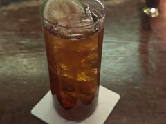 -Joy酒隐(西湖店)