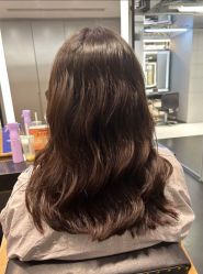 -TONI&GUY
