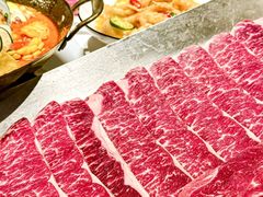 -炉小哥烤肉(熙地港店)