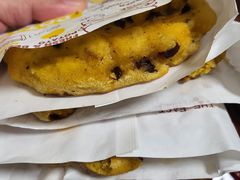 -成老灶火锅鸡(高东街店)