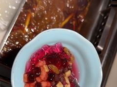 -重庆高老九火锅(万象城店)