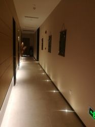 点击看大图 -恒美雅轩·品牌直营连锁