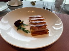 -湖里春风·淮扬菜(丽泽天街店)