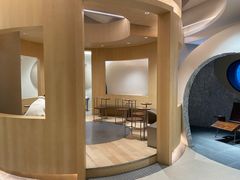 -CoCo都可(十全东店)