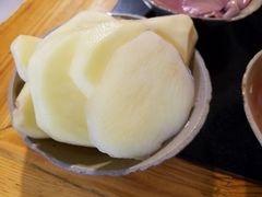 -星鸿社重庆老火锅