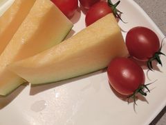 -海底捞火锅(振华商厦店)