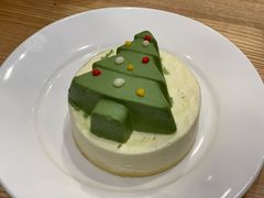 -COSTA COFFEE(上海月星环球港店)