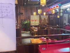-先启半步颠小酒馆(白麓里店)