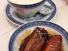 -赵记传承(佛山禅城魁奇路店)