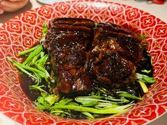 -维园悦谱·海派家常菜(乌鲁木齐南路店)