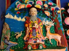 -达仓郎木寺院