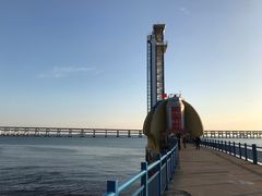 -星海蹦极娱乐