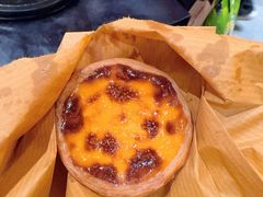 -安德鲁饼店(总店)