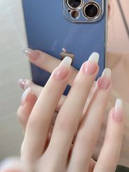 -心窑Shero's 美甲美睫美妆沙龙