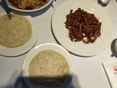 -正兴蜀园(科技园区店)