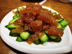-粤仔湾砂锅粥(滨湖万达店)