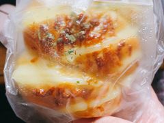 -TOUCH泰奇(金桥长岛路店)