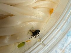 -易裕和·长沙米粉(吉尼斯获奖竹塘西路店)