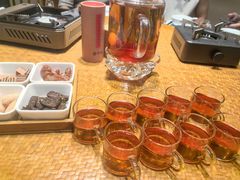 -耕渔小院·湖南鱼鲜(望城店)