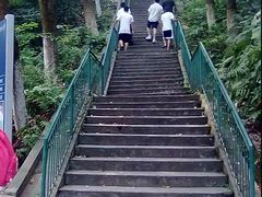 -西南交通大学(峨眉校区)