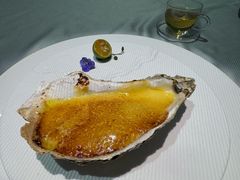 -海粤阁·精致粤菜·宴会厅(宝安店)