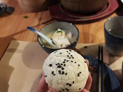 -荣小馆(杭州大厦店)