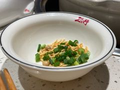 -三人行骨头王火锅(长寿店)