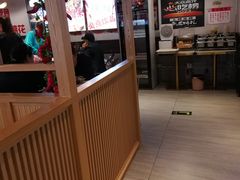 -万达广场(北京槐房店)