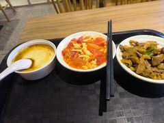 -金饭碗(普陀店)