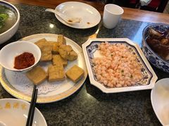 -沈厅酒家(周庄店)