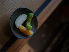 -天水蔬食料理(树德之光店)