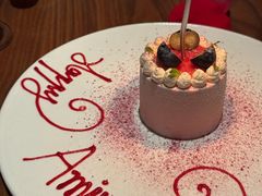 -曲廊院(东四十一条店)