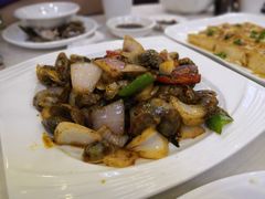-清心鸡沙田乳鸽店·非遗传承(石溪店)