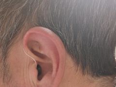 -自然之声助听器·呼吸机(公园路店)