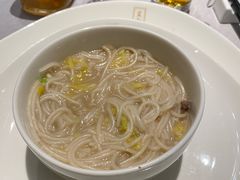 -宣和苑(华侨新村店)