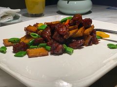-宴昆山·私房菜(春晖店)