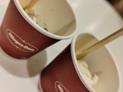 -哈根达斯(天河城店)