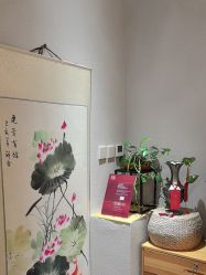 -养笙记·艾灸美容养生·轻养生活馆