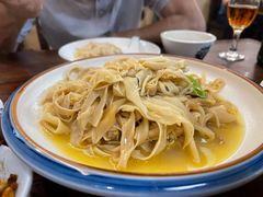 -赖厨潮汕砂锅粥