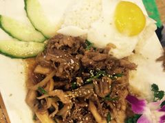 -纽斯桑拿会所(餐厅天山路店)