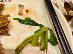 -鸽味轩·粤菜小馆(高楼门总店)
