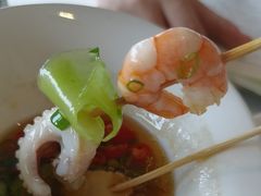 -鉴川·川菜传承(星汇两江店)