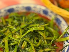 -玲珑餐厅(陕西南路店)