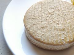 纯黄油黄油饼-路西仕·手作西点(气象台路店)