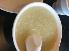 -我去·春饼文化主题餐厅(国定路总店)