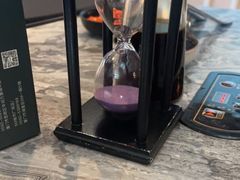 -大头椰·海南椰子鸡火锅(思明万象城店)